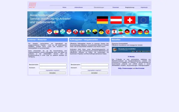auftrag-select.de