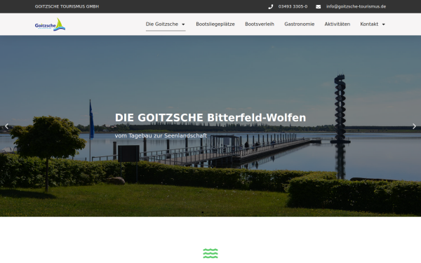 goitzsche-tourismus.de