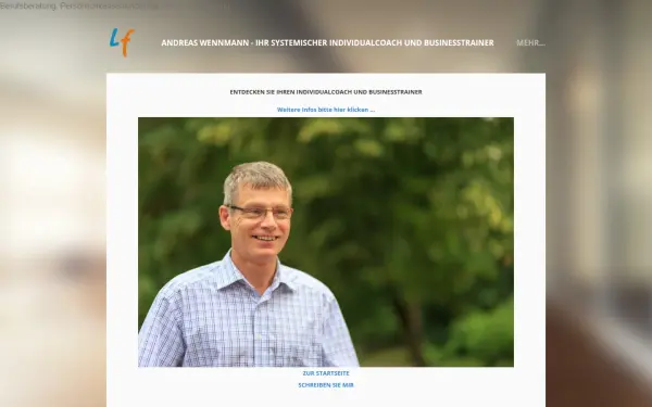 lebenmitformat.weebly.com