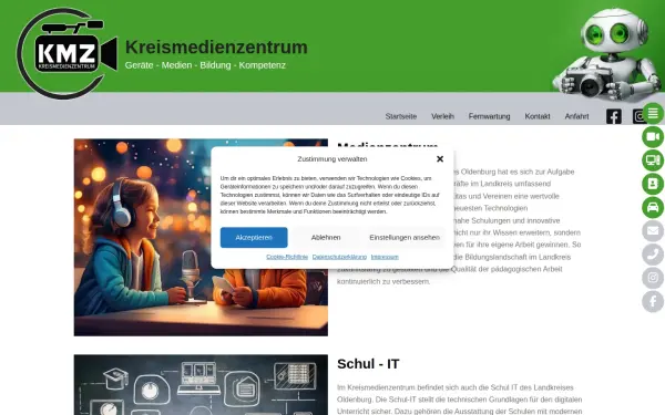 medienzentrum-lkol.de