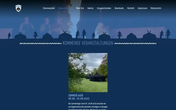 www.dpsg-bierstadt.de