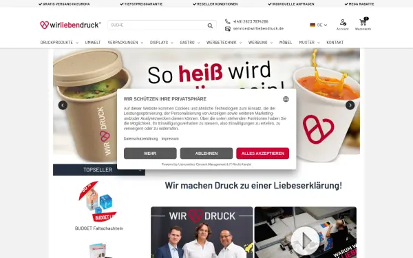 www.wirliebendruck.de