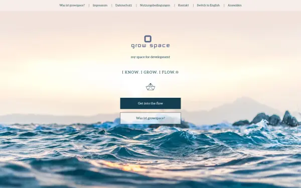 growspace.de