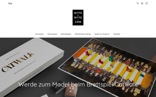 www.bitte-bitte.com