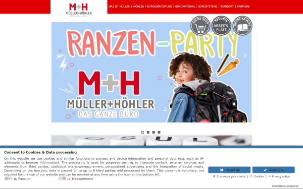 www.mueller-hoehler.de
