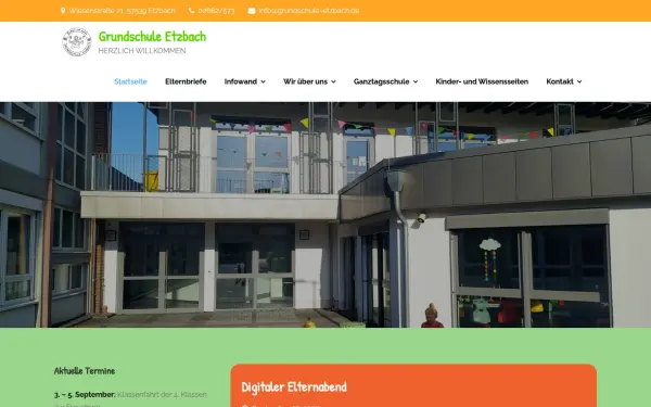 grundschule-etzbach.de