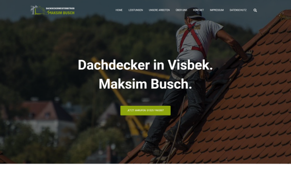 mb-bedachung.de