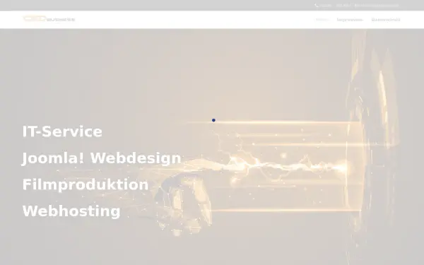www.cadbusiness.de