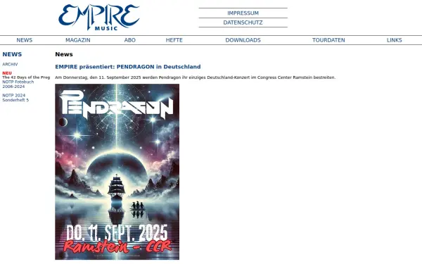 www.empiremusic.de