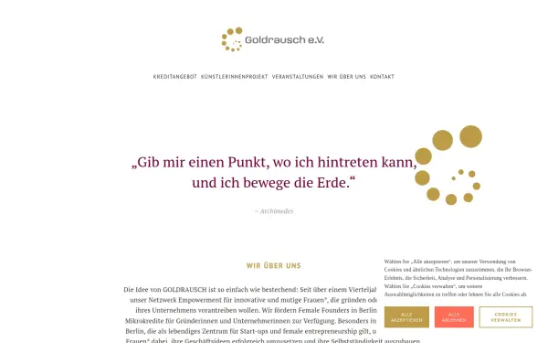 www.goldrausch-ev.de