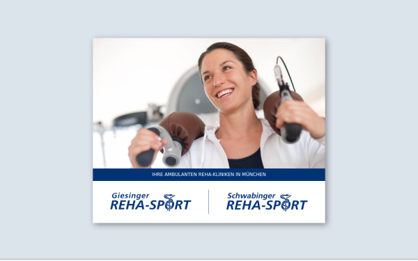 giesinger-reha-sport.de