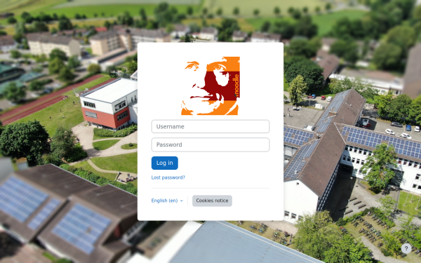 moodle.meinecrs.de