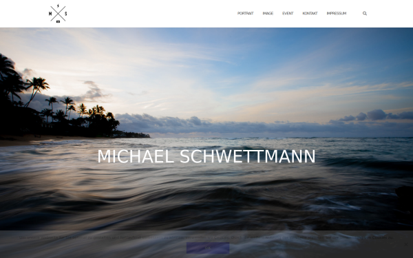 www.michaelschwettmann.de