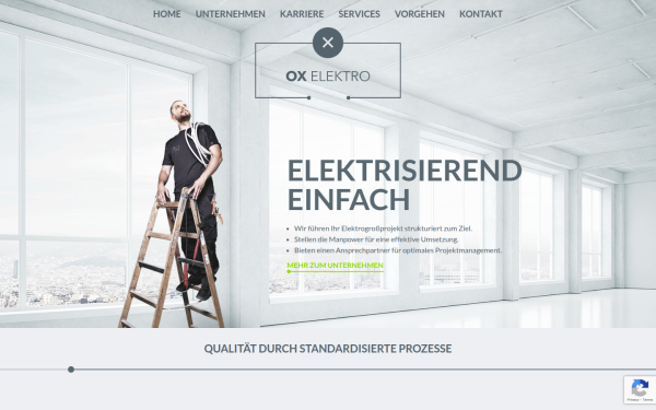 www.ox-elektro.de