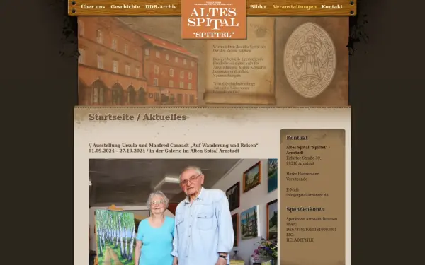 www.spital-arnstadt.de