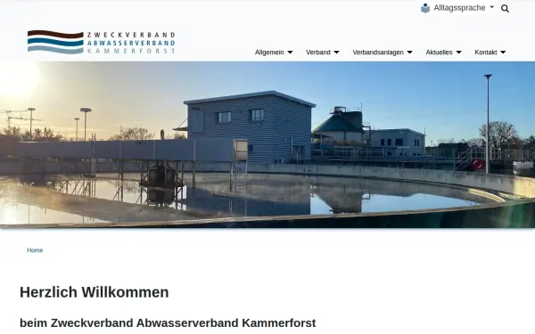 azv-kammerforst.de