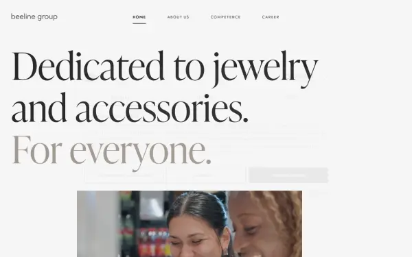 www.beeline-group.com
