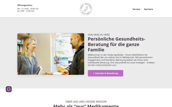 www.heide-apotheke-dessau.de