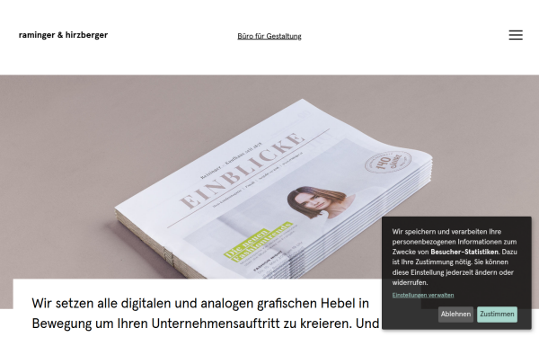 www.hirzberger.com