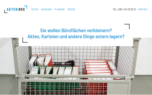 aktenbox.berlin