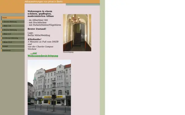docacademy.de