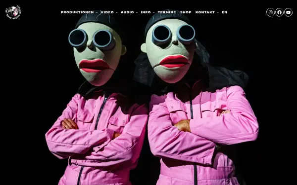 halfpastselberschuld.de