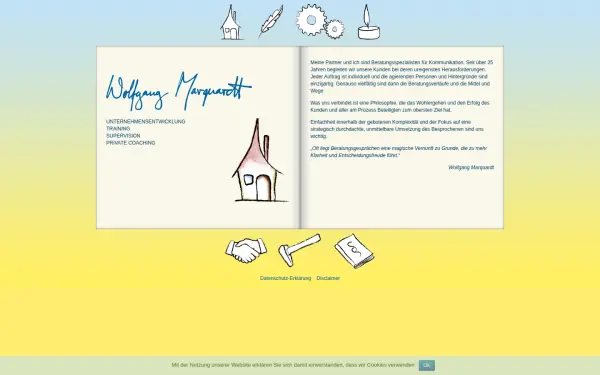 marquardtcoach.de