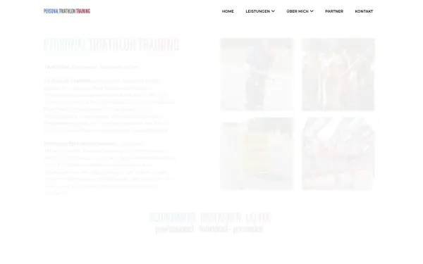 personal-triathlon-training.de