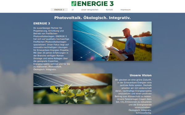 www.energie3.de