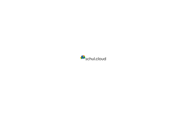 app.schul.cloud