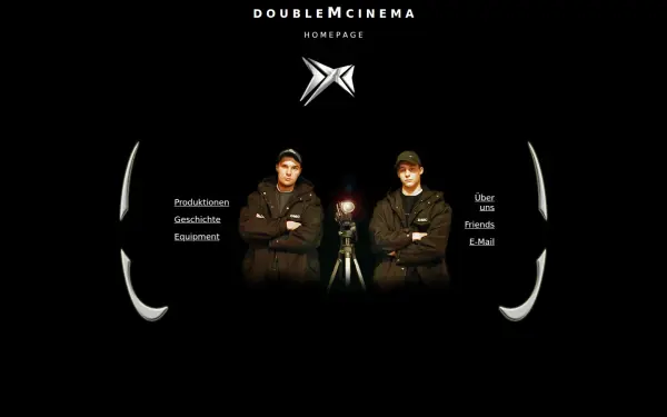 doublemcinema.de