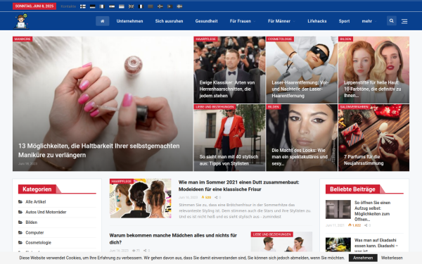 inform.com.de