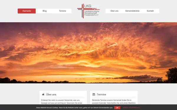 lkg-fredersdorf.de