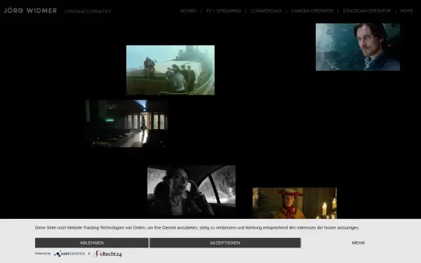 www.joergwidmer.com