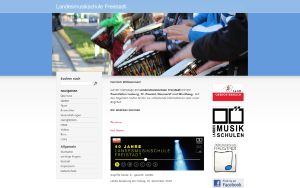 www.lmsfreistadt.at
