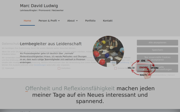 www.marcludwig.com