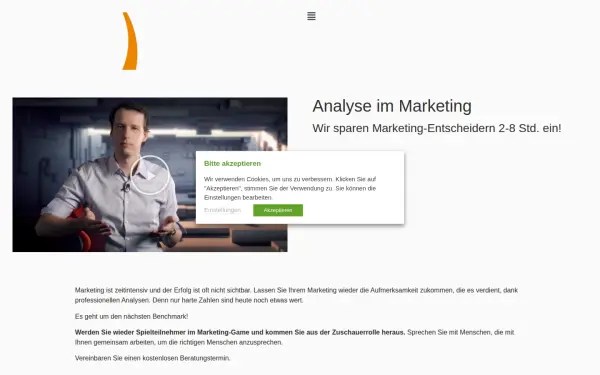 www.mediatrooper.de