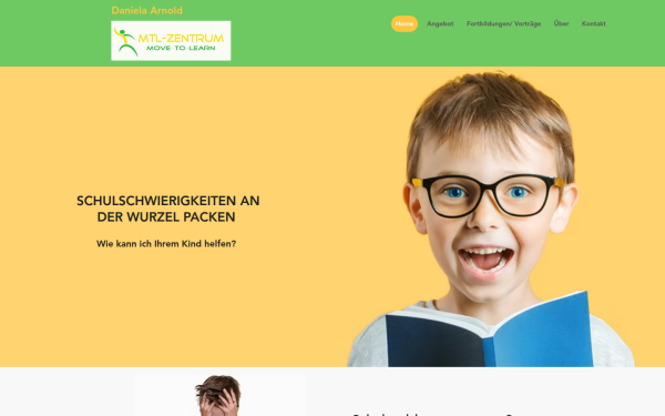 www.mtl-zentrum.at