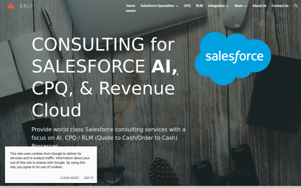 www.s3lc.com