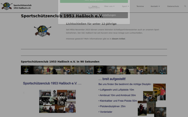 www.ssc-hassloch.de