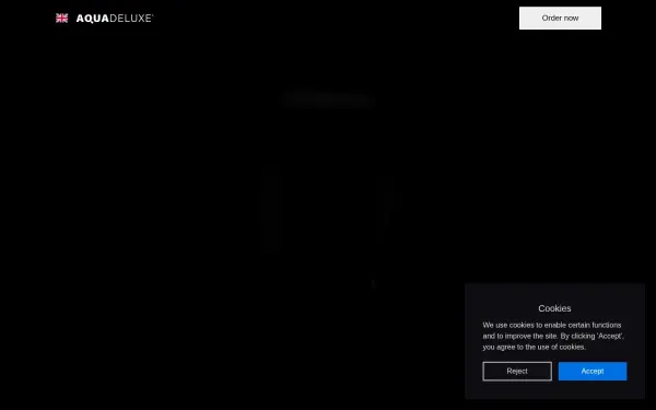 aqua-deluxe.de