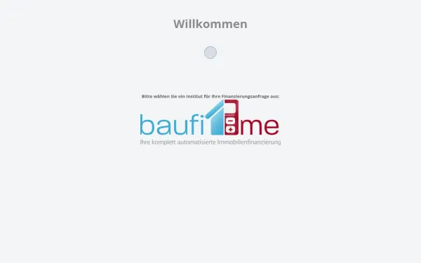 baufi-onlineportal.de