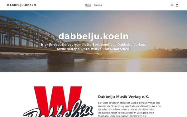 dabbelju-koeln.myshopify.com