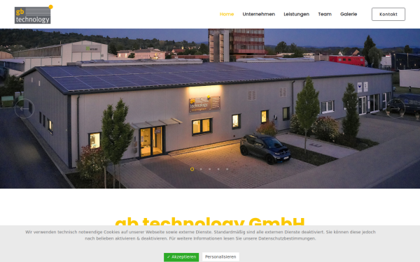 gb-technology.de