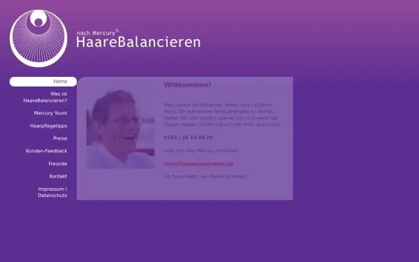 haare-balancieren.de