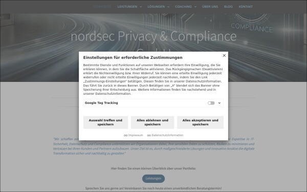 nordsec-it.de