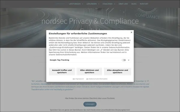 nordsec-it.de