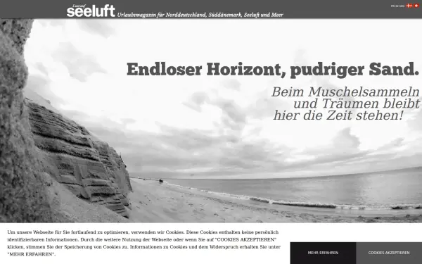 lust-auf-seeluft.de
