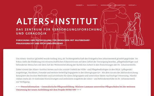wordpress.p694125.webspaceconfig.de