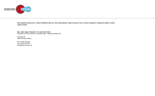 www.dialyse-dessau.de
